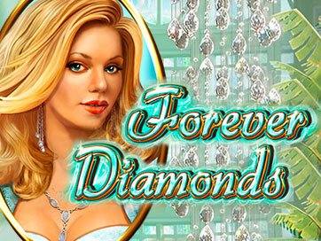 Forever Diamonds